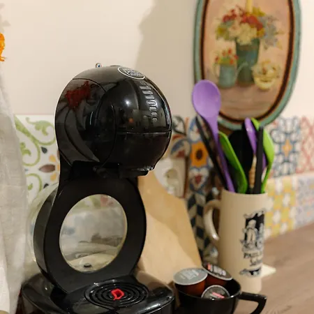 Two Homelike By Ndk And Vitosha Blvd With 2 Free Parking Spots