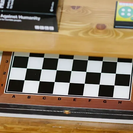 Two Homelike By Ndk And Vitosha Blvd With 2 Free Parking Spots Apartment