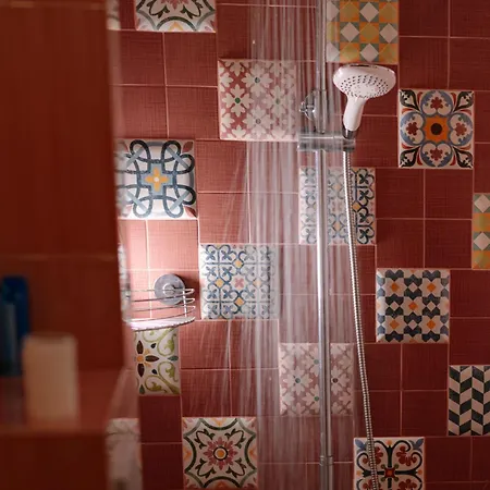 Apartment Two Homelike By Ndk And Vitosha Blvd With 2 Free Parking Spots Sofia