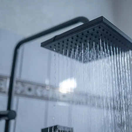 Apartment Two Homelike By Ndk And Vitosha Blvd With 2 Free Parking Spots Sofia