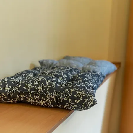 Two Homelike By Ndk And Vitosha Blvd With 2 Free Parking Spots Apartment Sofia