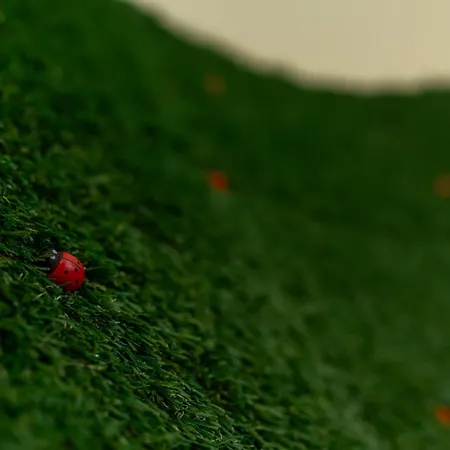 Two Homelike By Ndk And Vitosha Blvd With 2 Free Parking Spots Apartment