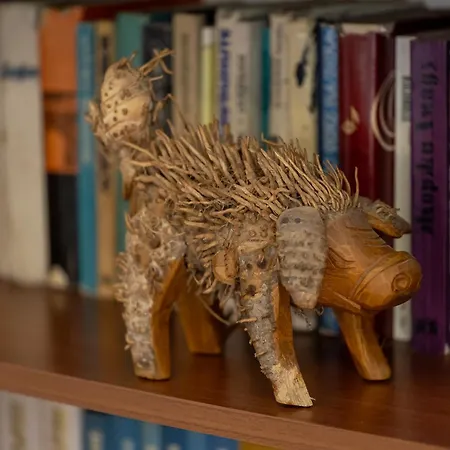 Apartment Two Homelike By Ndk And Vitosha Blvd With 2 Free Parking Spots *