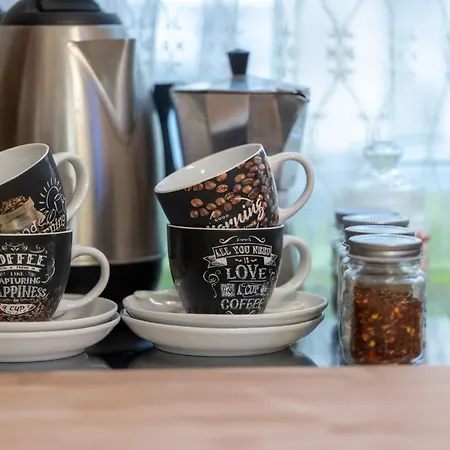 Two Homelike By Ndk And Vitosha Blvd With 2 Free Parking Spots *