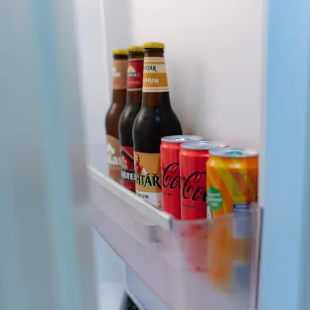 Two Homelike By Ndk And Vitosha Blvd With 2 Free Parking Spots