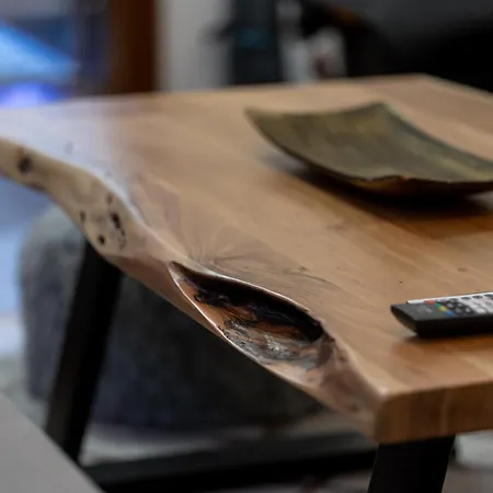 Two Homelike By Ndk And Vitosha Blvd With 2 Free Parking Spots 아파트