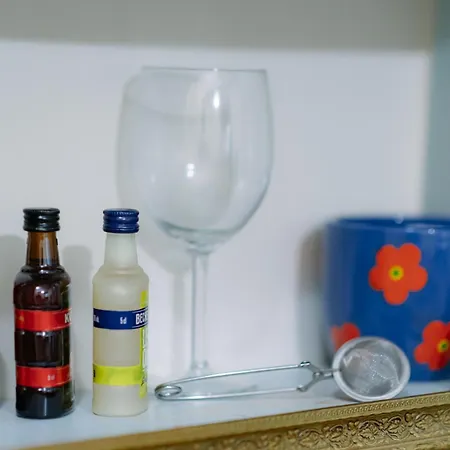 شقة Two Homelike By Ndk And Vitosha Blvd With 2 Free Parking Spots