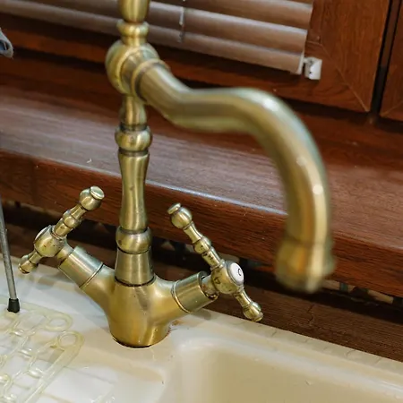 Two Homelike By Ndk And Vitosha Blvd With 2 Free Parking Spots *