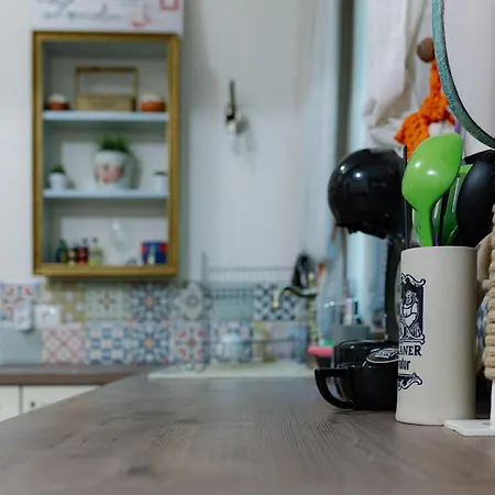 شقة Two Homelike By Ndk And Vitosha Blvd With 2 Free Parking Spots صوفيا