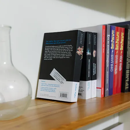 Two Homelike By Ndk And Vitosha Blvd With 2 Free Parking Spots شقة *