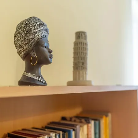 Two Homelike By Ndk And Vitosha Blvd With 2 Free Parking Spots شقة صوفيا