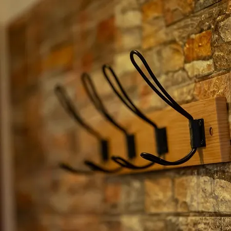 Two Homelike By Ndk And Vitosha Blvd With 2 Free Parking Spots