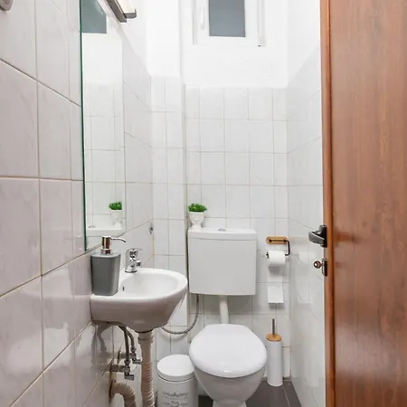 شقة Two Homelike By Ndk And Vitosha Blvd With 2 Free Parking Spots *