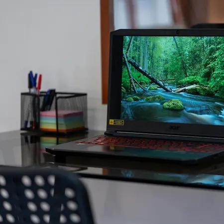 Two Homelike By Ndk And Vitosha Blvd With 2 Free Parking Spots * صوفيا