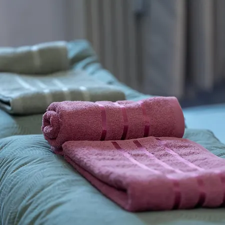 Two Homelike By Ndk And Vitosha Blvd With 2 Free Parking Spots * صوفيا