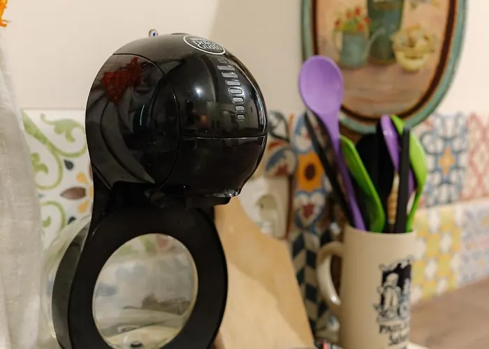 Two Homelike By Ndk And Vitosha Blvd With 2 Free Parking Spots