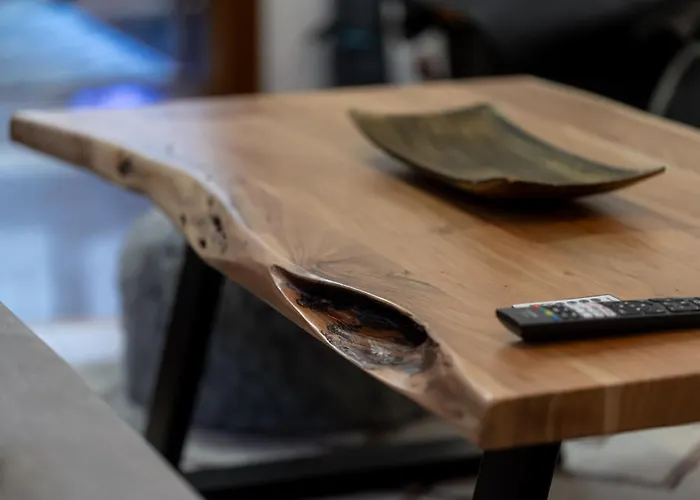 Two Homelike By Ndk And Vitosha Blvd With 2 Free Parking Spots アパート