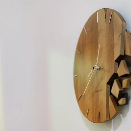 Two Homelike By Ndk And Vitosha Blvd With 2 Free Parking Spots * Sofie