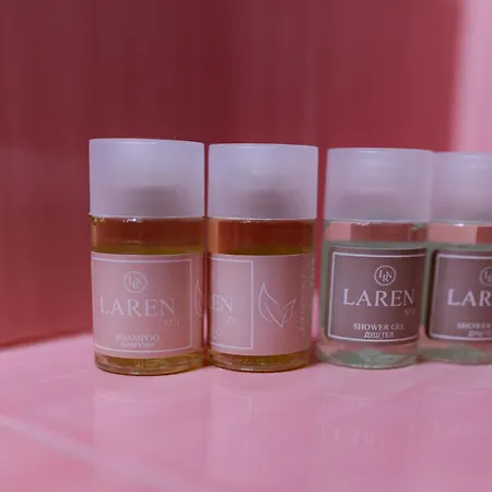 Two Homelike By Ndk And Vitosha Blvd With 2 Free Parking Spots